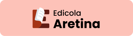 Edicola Aretina