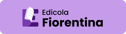 Edicola Fiorentina