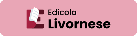 Edicola Livornese