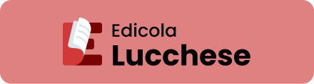 Edicola Lucchese
