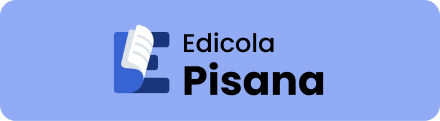 Edicola Pisana