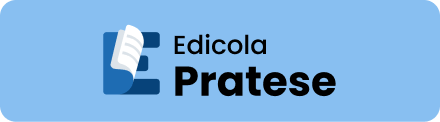 Edicola Pratese