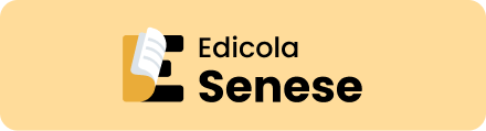 Edicola Senese