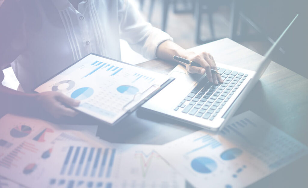 Citycomm Comunicazione, servizio di studio performance