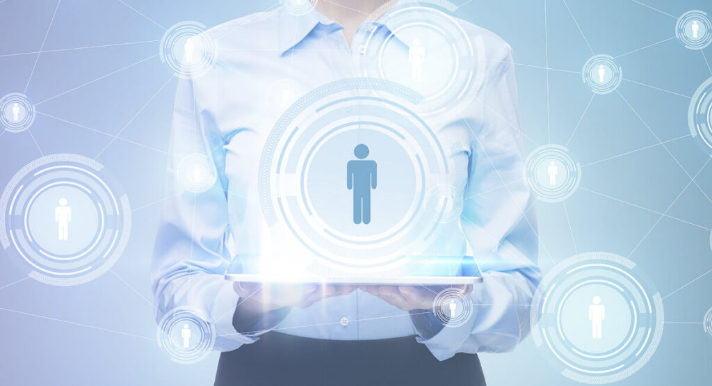 Citycomm impegno comunitario