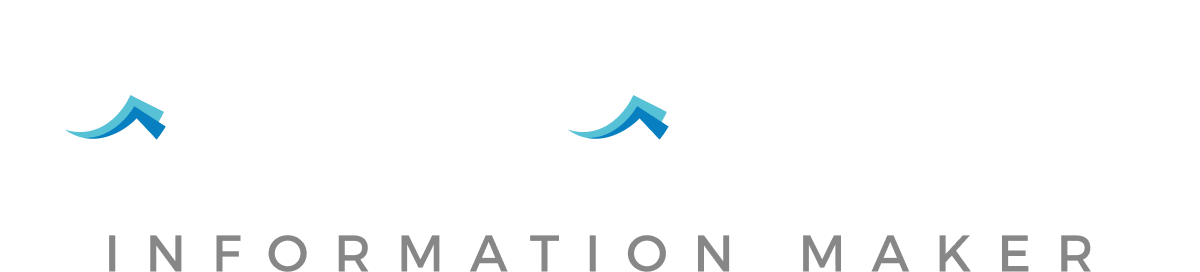 Citycomm Information Maker