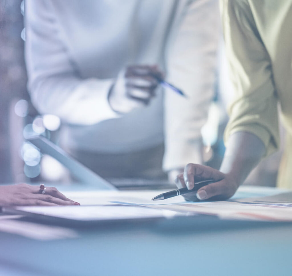 Servizi di comunicazione a Livorno