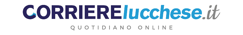 Corriere Lucchese Quotidiano Online