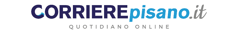 Corriere Pisano Quotidiano Online