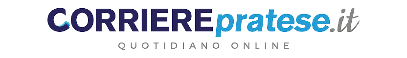 Corriere Pratese Quotidiano Online