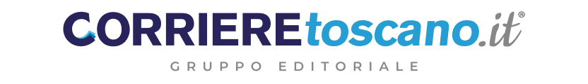 Corriere Toscano Gruppo Editoriale
