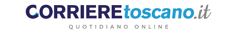 Corriere Toscano Quotidiano Online